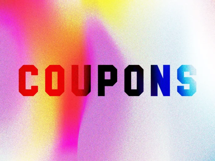 Wired coupons 3